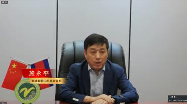 图片 6.png